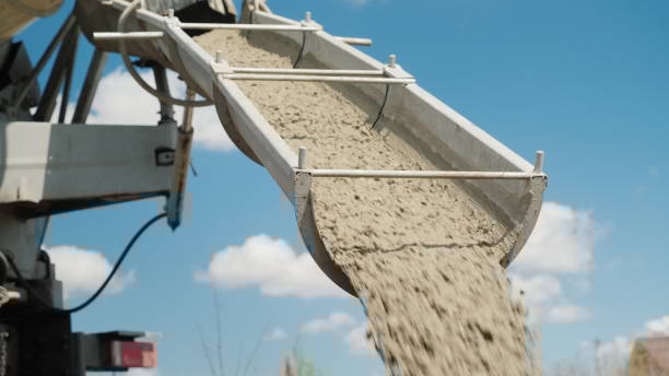 Best Concrete Driveway Installation in Belleair Bluffs, FL