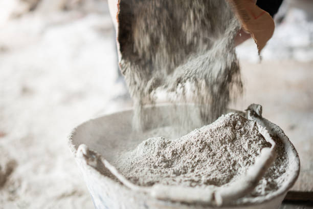Best Concrete Staining and Coloring in Belleair Bluffs, FL