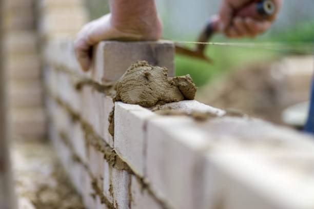 Best Concrete Driveway Installation in Belleair Bluffs, FL