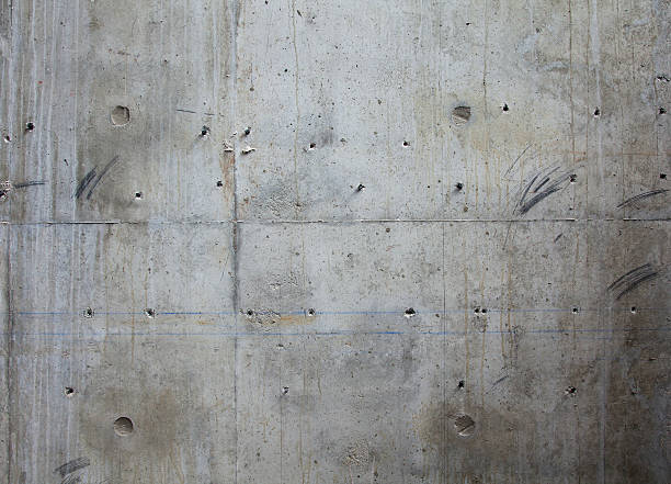 Best Concrete Sealing and Maintenance in Belleair Bluffs, FL