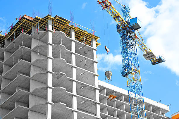 Best Concrete Staining and Coloring in Belleair Bluffs, FL
